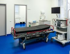 Медицинский центр НОВАМЕД, Новамед - фото 14