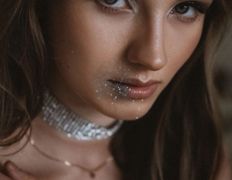 Салон красоты Yesbeauty (Есбьюти), Примеры работ: парикмахер Дарья - фото 7