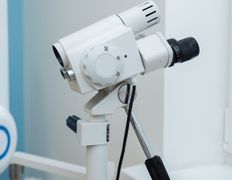 Центр гинекологии elicato (эликато), Галерея - фото 10