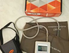 Кардиологический центр  Кардиан, Галерея - фото 11