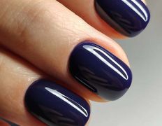 Мастерская красоты АлтаДеан, Маникюр и педикюр - фото 7