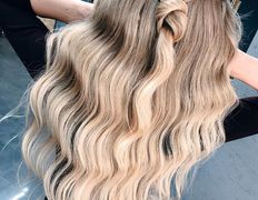 Салон красоты ICON (Айкон), Парикмахерские услуги - фото 10