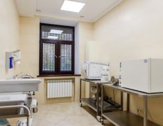 Центр пластической хирургии Эдаран-Медикал, Галерея - фото 5