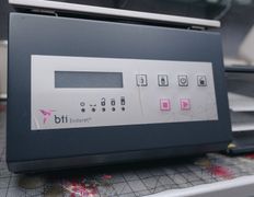 Стоматология УлыбкаСервис, Галерея  - фото 9