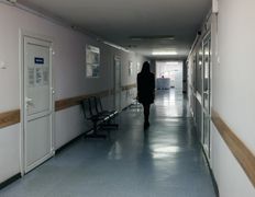 Учреждение Гомельская областная клиническая больница, Галерея - фото 18