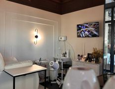 Салон красоты Yesbeauty (Есбьюти), Галерея - фото 14