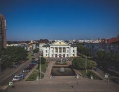 null Частный кабинет Доктора Шушкевич, Галерея - фото 7