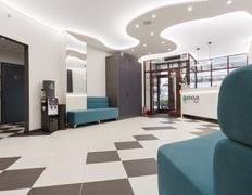 Медицинский центр Innova Clinic (Иннова Клиник), Галерея - фото 4
