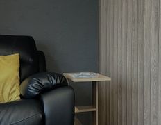 Салон Маникюрня, Галерея - фото 4