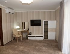 Санаторий Радон, Radon Riverside - фото 4