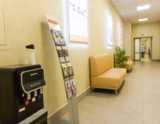 Медицинский центр ЛОДЭ, Галерея - фото 17