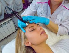 Салон красоты премиум-класса Perfection Style (Перфекшн Стайл), Перманентный макияж - фото 4