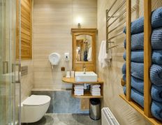 null Дома в аренду, Синий дом - фото 7