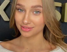 Салон красоты Zhukovskaya (Жуковская), Брови - фото 4