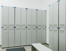 Центр единоборств Fight House (Файт Хаус), Галерея - фото 8