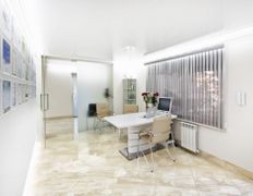 Стоматология ШТВ-Дентал, Приемная - фото 2