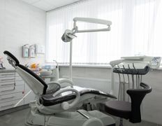 Стоматология Healthy Smile (Хелси Смайл), Галерея - фото 6