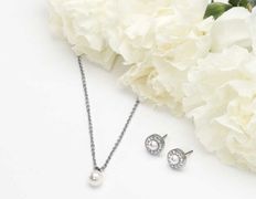 Косметический кабинет Alisan-med (Алисан-мед), Наборы - фото 2