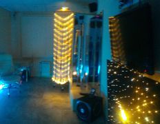 null Психологический семейный центр развития, Галерея - фото 13