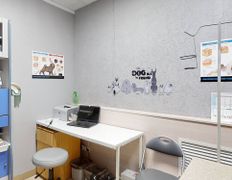 Ветеринарная клиника  Ваш Добрый ветеринар, Галерея - фото 7