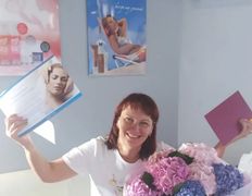 Центр красоты Афродита BeautyStar (БьютиСтар), Галерея - фото 14