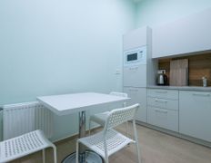 Медицинский центр Клиника в Уручье, Галерея - фото 19