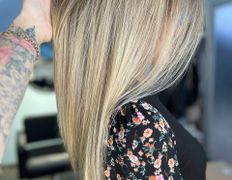 null Svetlana Kulesho Beauty Studio (Светлана Кулешо Бьюти Студио), Парикмахерские услуги - фото 15