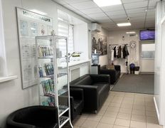 Стоматология Триомед, Галерея - фото 2