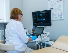 Медицинский центр E-clinic (Е-клиник), Галерея - фото 18