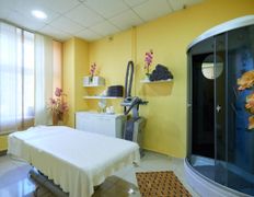 Салон красоты Надежда, Салон на Слободской, 95 - фото 17