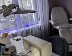 Салон красоты La Stella (Ла Стелла), Галерея - фото 5