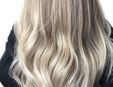 Салон красоты ICON (Айкон), Парикмахерские услуги - фото 13