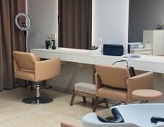 Салон красоты K’ior place (Кьёр плэйс), Галерея - фото 6