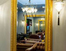 Салон красоты премиум-класса Perfection Style (Перфекшн Стайл), Интерьер - фото 17