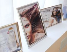 Салон красоты Надежда, Салон на Слободской, 95 - фото 14