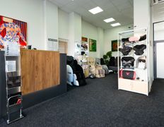 Салон-магазин BODRO (Бодро), Галерея - фото 11