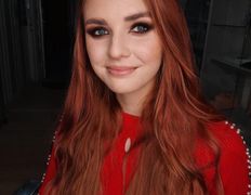 Спа-центр  Кедровочка, Макияж/визаж - фото 5