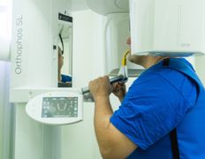 Медицинский центр ЛОДЭ, Галерея - фото 19