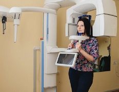 Медицинский центр Нордин, Галерея - фото 9