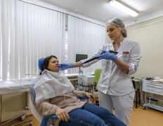 null Профессорский консультативный центр г. Гродно, Галерея - фото 16