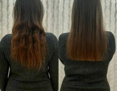 Салон красоты NAOMI beauty & SPA (НАОМИ), Парикмахерские услуги - фото 6