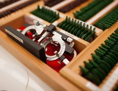 Центр офтальмологии и микрохирургии VIZIA  (Визия), Галерея - фото 4