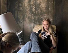 Салон красоты 21 COUTURE (21 Кутюр), Педикюр - фото 1