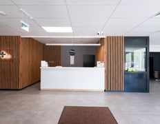 Медицинский центр по лечению боли и реабилитации НЕО, Галерея - фото 4