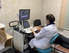 Медицинский центр Линия здоровья, Галерея - фото 4