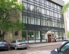 Учреждения здравоохранения Минский городской клинический центр дерматовенерологии, Галерея - фото 1