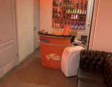 Солярий Хамелеон, Галерея - фото 8