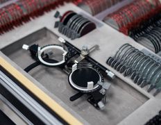 Центр микрохирургии глаза  VOKA CLINIC (ВОКА КЛИНИК), VOKA - фото 8