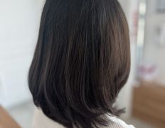 Салон красоты Paris (Париж), Окрашивание - фото 4