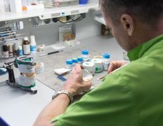 Стоматология с имплантацией Новая улыбка, Новая улыбка - фото 15